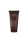 Nuxe Men Shower Gel 200 ml