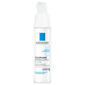 La Roche Posay Toleriane Dermallergo Fluid 40ml
