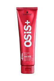 Schwarzkopf Osis Rock Hard Saç Şekillendirici 150 ml