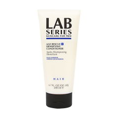 Lab Series Age Rescue+ Densifying Conditioner 200ml