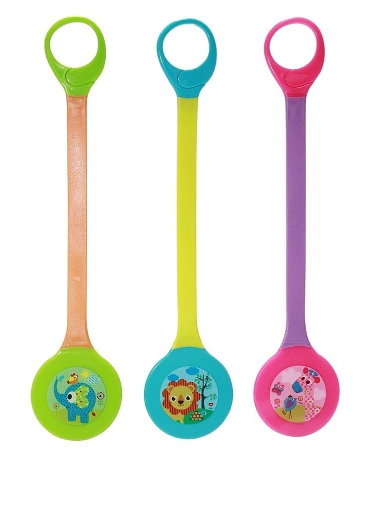 BEBEDOR EMZIK TUTACI 9502