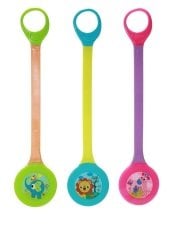 BEBEDOR EMZIK TUTACI 9502