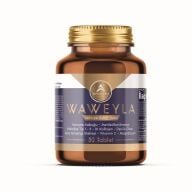 WAWEYLA 30 TABLET