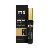 TTO THERMAL GOLD NAIL PLUS