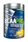 Big Joy BCAA Pro Ripped Ananas 432 gr