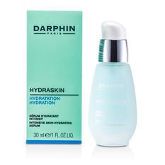 Darphin Hydraskin İntensive Skin-Hydrating Serum Nemlendirici Serum