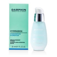 Darphin Hydraskin İntensive Skin-Hydrating Serum Nemlendirici Serum
