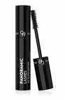 Golden Rose Maskara Panoramic Lashes