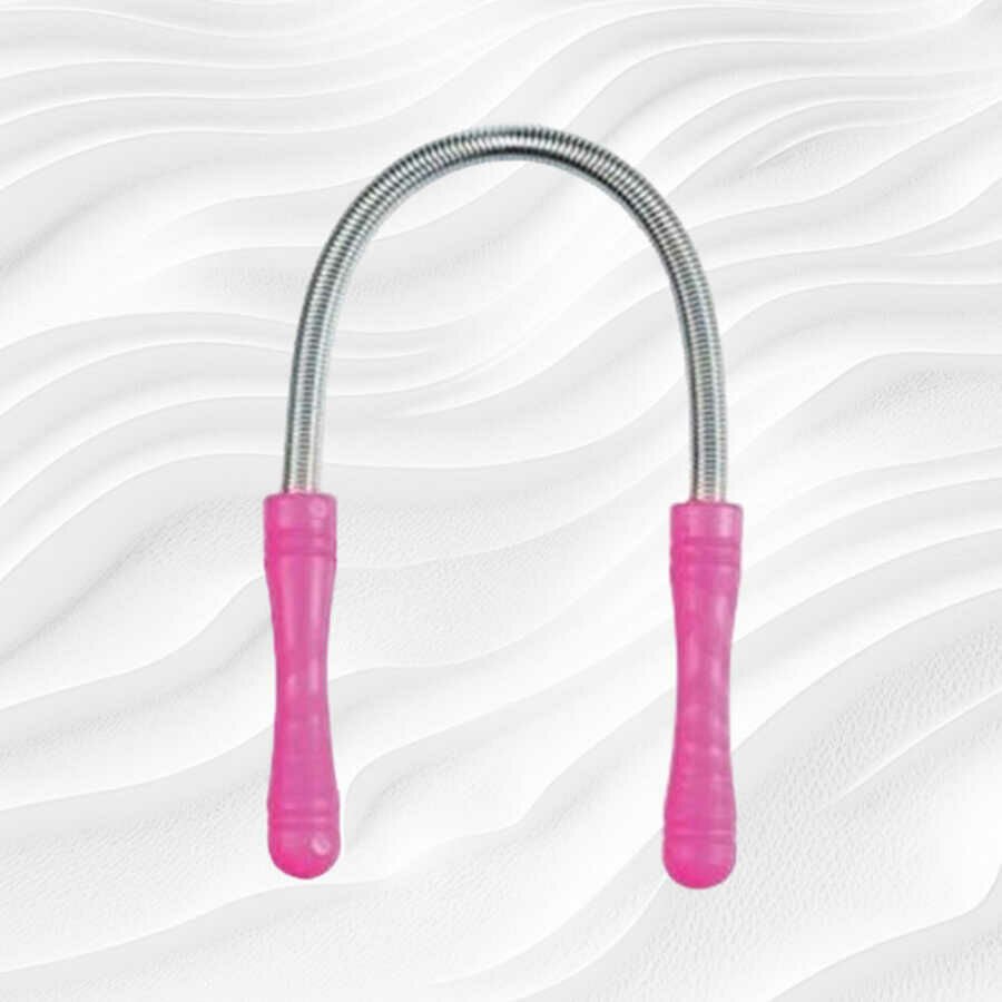 Lionesse Epilasyon Yayı 4212