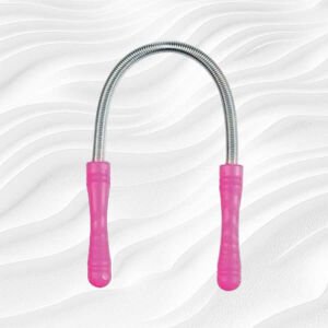 Lionesse Epilasyon Yayı 4212