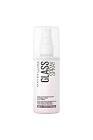 Maybelline Glass Spray Makyaj Sabitleyici Sprey 100 ml