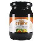 Nivalis Awe Cemre Ballı Kudret Narı Macunu 215 gr