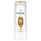 Pantene Onarıcı ve Koruyucu Şampuan 600 ml