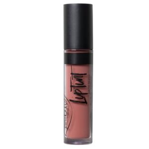Purobio Liptint Matte Finish Mat Ruj - 02 Lip Tint