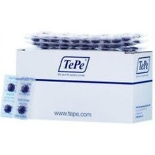 Tepe Plaqserach 250 Tablet