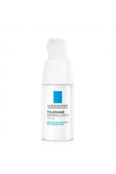 La Roche Posay Toleriane Dermallergo Eyes 20ml