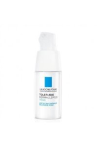 La Roche Posay Toleriane Dermallergo Eyes 20ml