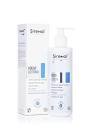 Sirenol Vücut Losyonu 250 ml