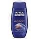 Nivea Duş Şamp 250Ml Sport