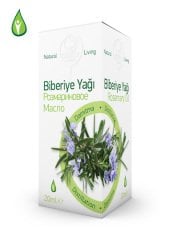 BIBERIYE YAGI 20 CC GEBECE