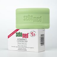 SEBAMED COM 100 GR SABUN