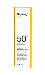DAYLONG KIDS SPF50 150ML
