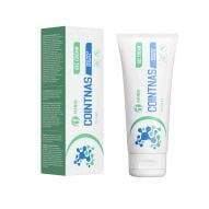 COINTNAS JEL KREM 75 ML