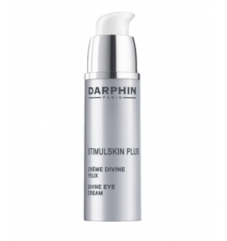 Darphin Stimulskin Divine Eye Cream