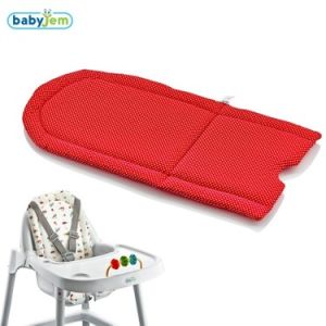 Babyjem Mama Sandalyesi Minderi