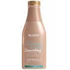 Beaver Brazilian Keratin Smoothing Conditioner 730 ml