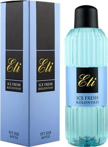 Eti Aqua Kolonya Pet 350 ml