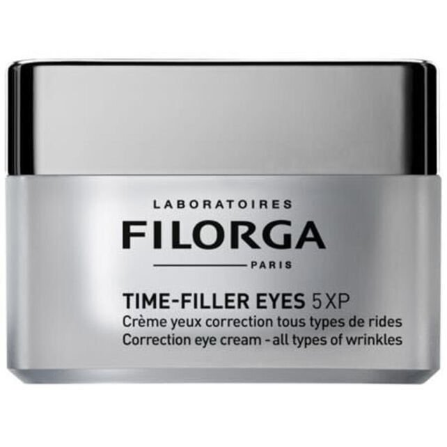 Filorga Time-Filler 5XP Eyes 15 ml