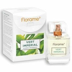 Florame Vert Imperial Bayan Parfümü 50 ml