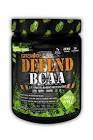 Grenade Defend BCAA Elma 390 gr