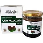 Hekimhan Çam Kozalağı Macunu 240 gr