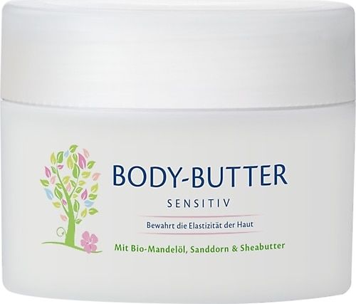 Hipp Hamileler İçin Çatlak Önleyici Krem 200 ml