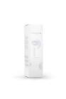 Innova Gentle Face Scrub Yüz Peelingi 75 ml