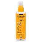 Isis Pharma Uveblock SPF50+ Spray 200 ml
