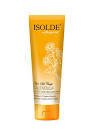 Isolde Calendula Nemlendirici El ve Vücut Kremi 200 ml
