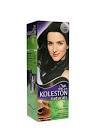 Koleston Naturals 2/0 Siyah