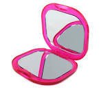 Nascita Ayna Kare Renkli Şeffaf 037