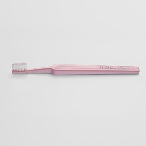 Tepe Supreme Compact Soft