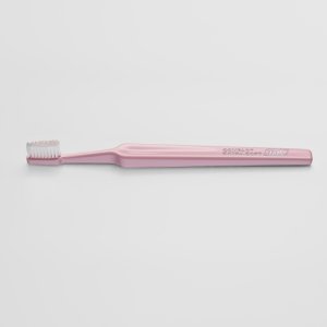 Tepe Supreme Compact Soft