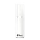 Reviderm Cellucur Gentle PH Balancer 200 ml