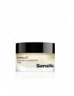 Sensilis Eternalist Nourishing Re Densifying Eye Cream 15 ml