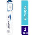 Sensodyne Gentle Hassas Bakım Diş Fırçası Yumuşak