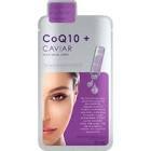 Skin Republic Koenzim Q10 Havyar Yüz Maskesi 25 ml
