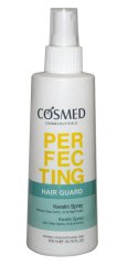 Cosmed Perfecting Keratin Spray 200ml