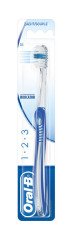 ORAL B INDICATOR 35 SOFT
