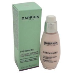 Darphin Predermine Densifying Anti-Wrinkle Fluid Kırışıklık ve Elastikiyet Kaybına Karşı Bakım